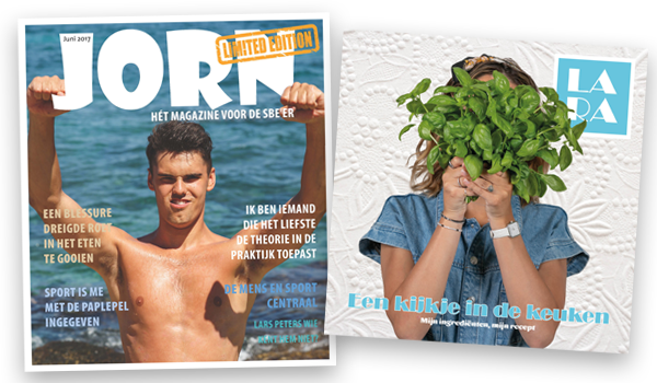Jorn-en-LART
