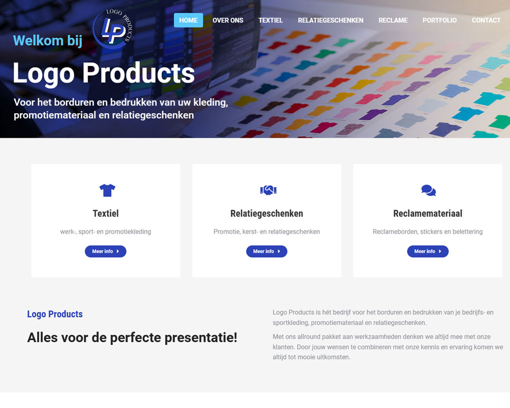 website-Logoproducts