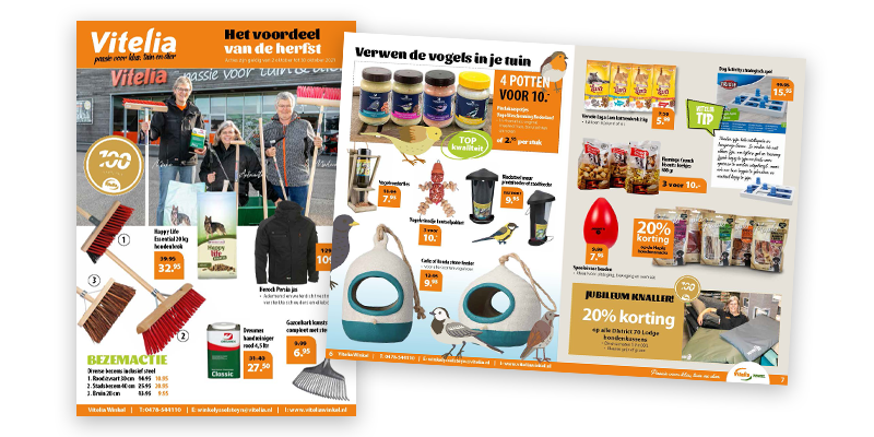 winkel