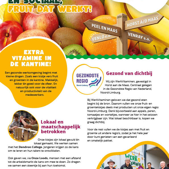 2025-07 WV Flyer A4 v1 Werkvitaminen